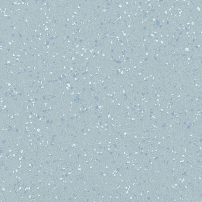 Polyflor POLYSAFE VERONA PUR 5205 Skyline
