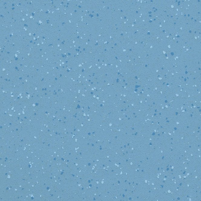Polyflor POLYSAFE VERONA PUR 5206 Blue Lagoon