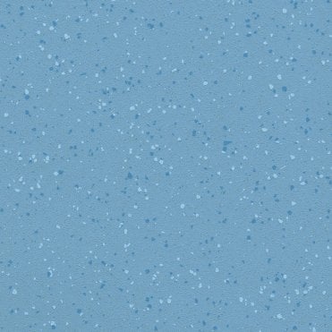 POLYSAFE VERONA PUR 5206 Blue Lagoon
