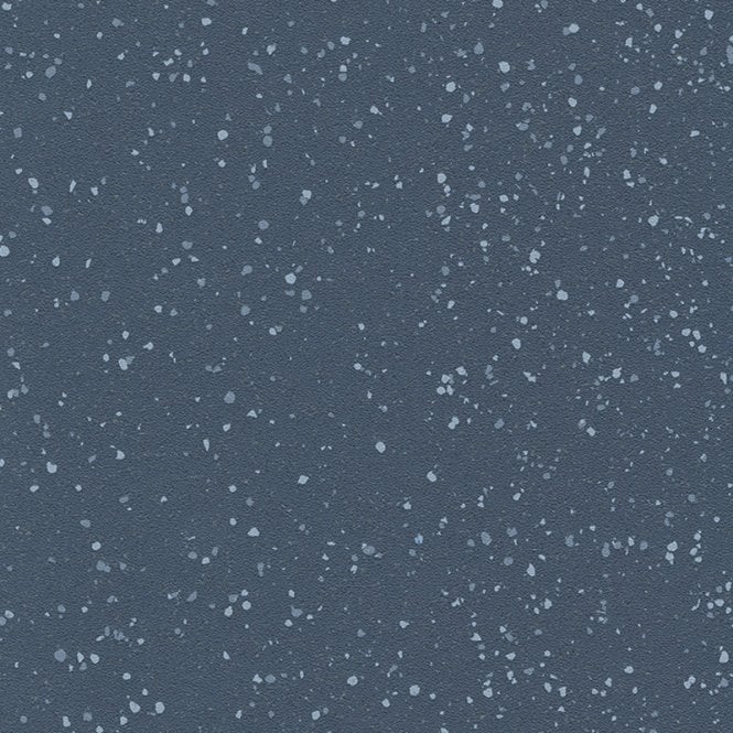 Polyflor POLYSAFE VERONA PUR 5207 Nightfall