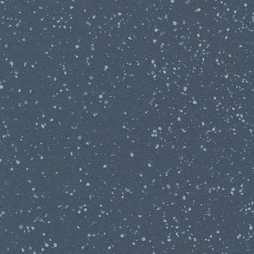 POLYSAFE VERONA PUR 5207 Nightfall