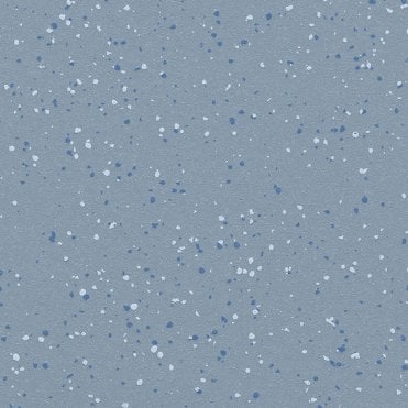 POLYSAFE VERONA PUR 5208 Horizon Blue