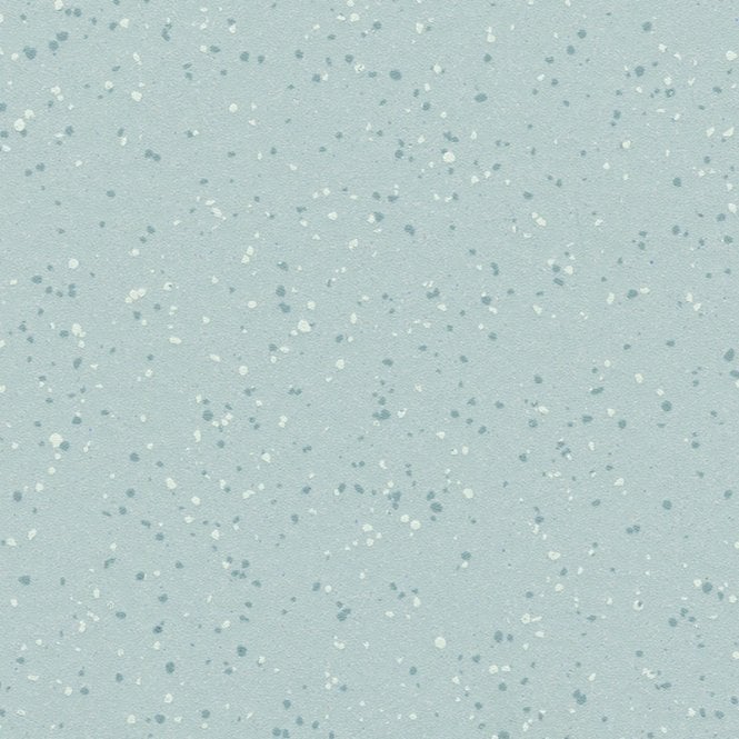 Polyflor POLYSAFE VERONA PUR 5209 Freshmint
