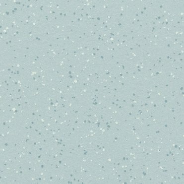 POLYSAFE VERONA PUR 5209 Freshmint