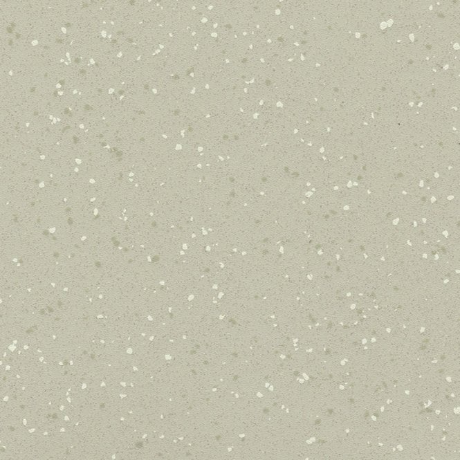 Polyflor POLYSAFE VERONA PUR 5210 Oregano