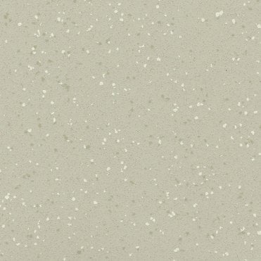POLYSAFE VERONA PUR 5210 Oregano