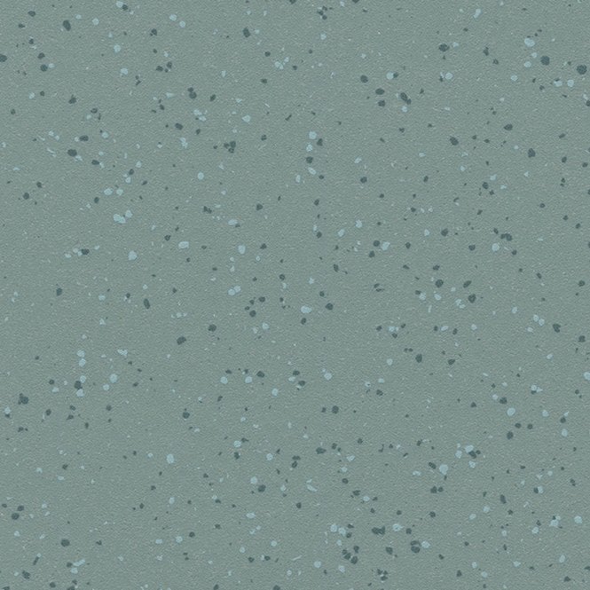 Polyflor POLYSAFE VERONA PUR 5211 Seagrass