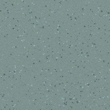 POLYSAFE VERONA PUR 5211 Seagrass