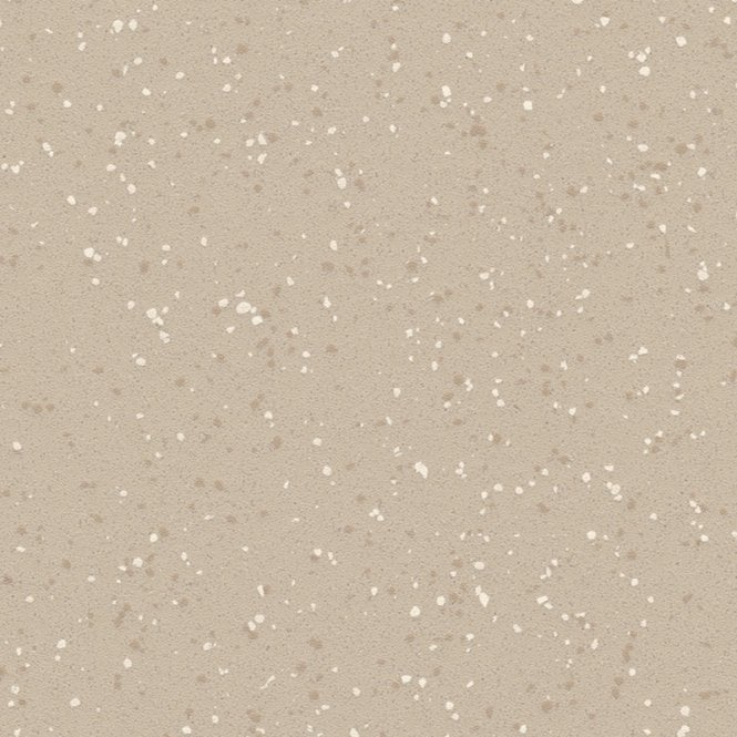 Polyflor POLYSAFE VERONA PUR 5212 Biscotti