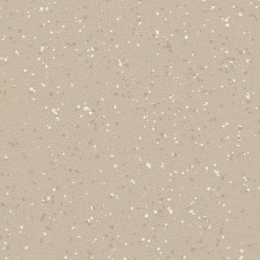 POLYSAFE VERONA PUR 5212 Biscotti