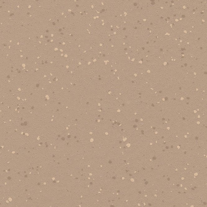 Polyflor POLYSAFE VERONA PUR 5213 Caramel Latte