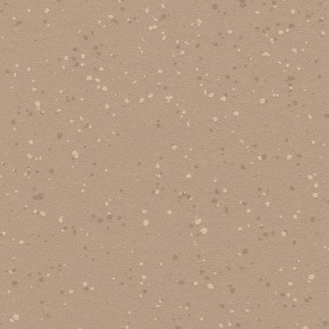 POLYSAFE VERONA PUR 5213 Caramel Latte