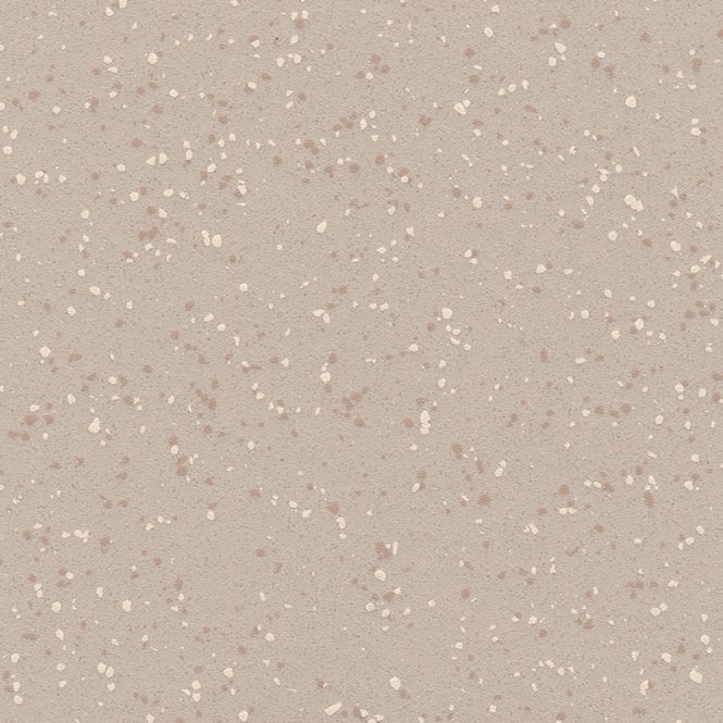 Polyflor POLYSAFE VERONA PUR 5214 Marshmallow