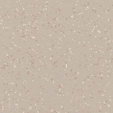 POLYSAFE VERONA PUR 5214 Marshmallow