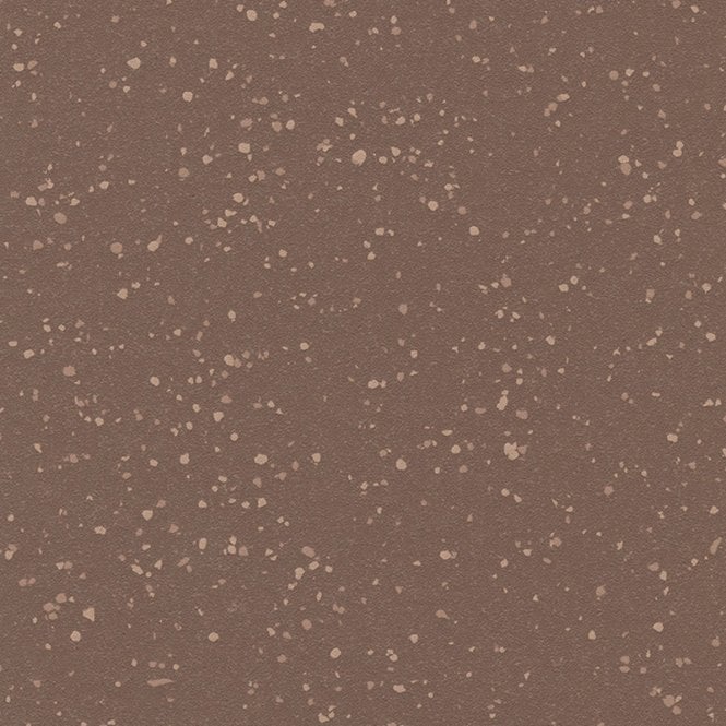 Polyflor POLYSAFE VERONA PUR 5215 Chocolate Chip