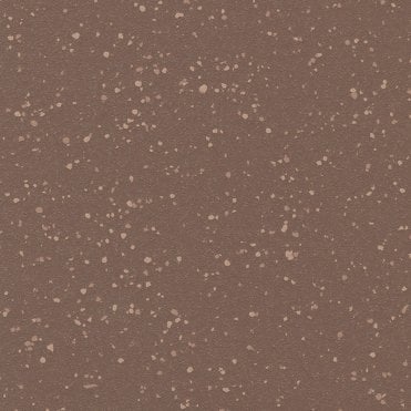 POLYSAFE VERONA PUR 5215 Chocolate Chip