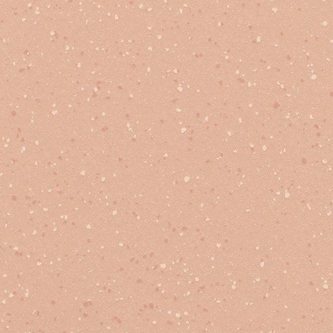Polyflor POLYSAFE VERONA PUR 5216 Soft Peach