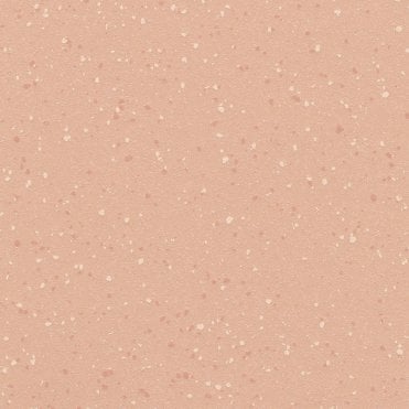 POLYSAFE VERONA PUR 5216 Soft Peach