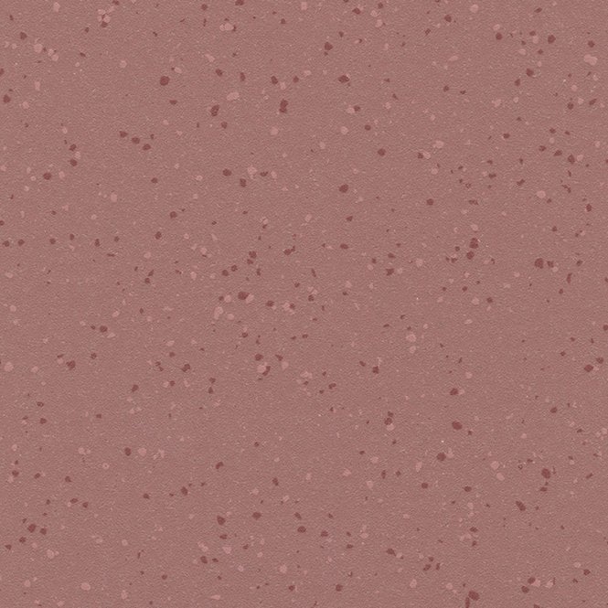 Polyflor POLYSAFE VERONA PUR 5217 Summer Coulis