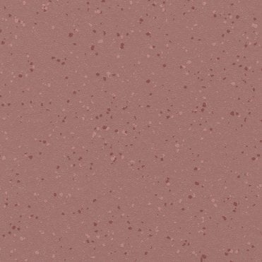 POLYSAFE VERONA PUR 5217 Summer Coulis