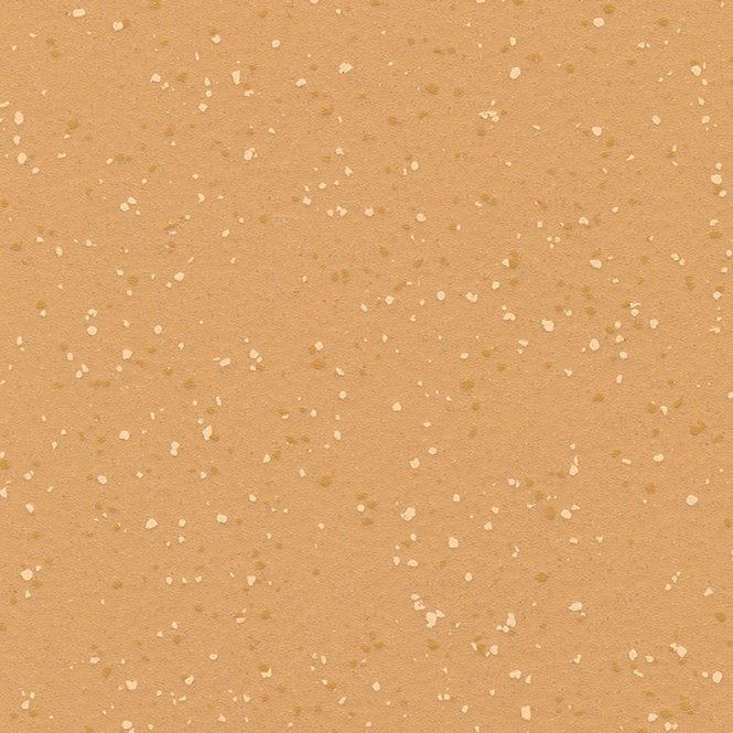 Polyflor POLYSAFE VERONA PUR 5218 Butterscotch