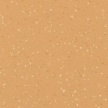 POLYSAFE VERONA PUR 5218 Butterscotch