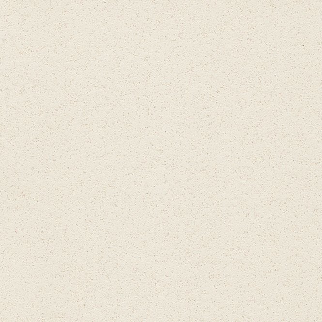 Polyflor POLYSAFE VERONA PUR 5221 Vanilla