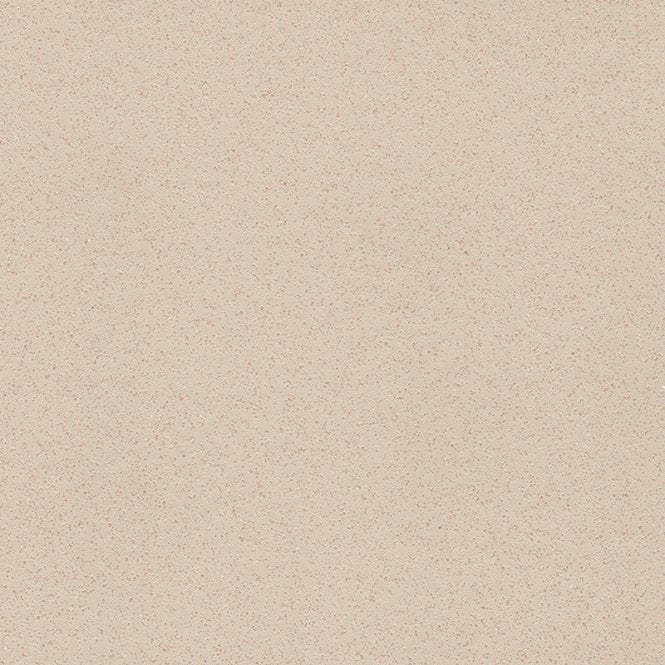 Polyflor POLYSAFE VERONA PUR 5222 Mocha
