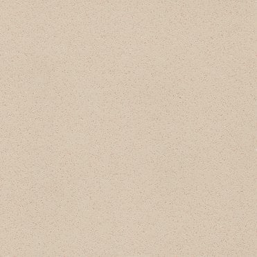 POLYSAFE VERONA PUR 5222 Mocha