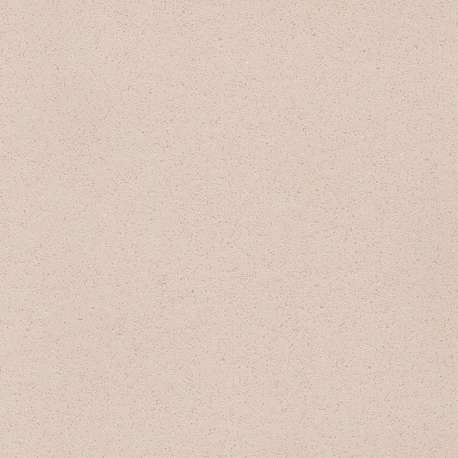 Polyflor POLYSAFE VERONA PUR 5223 Almond