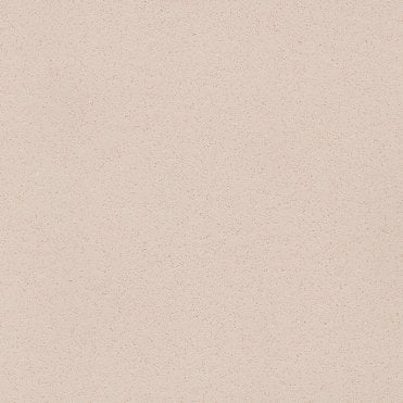 POLYSAFE VERONA PUR 5223 Almond