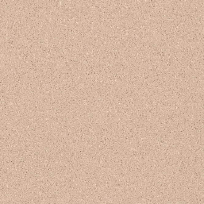 Polyflor POLYSAFE VERONA PUR 5224 Cappuccino