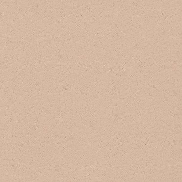 POLYSAFE VERONA PUR 5224 Cappuccino
