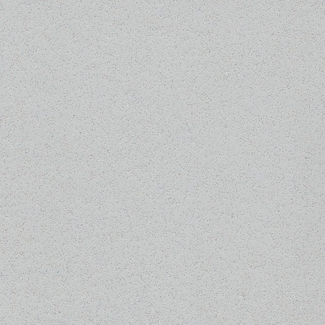 Polyflor POLYSAFE VERONA PUR 5225 Glacier