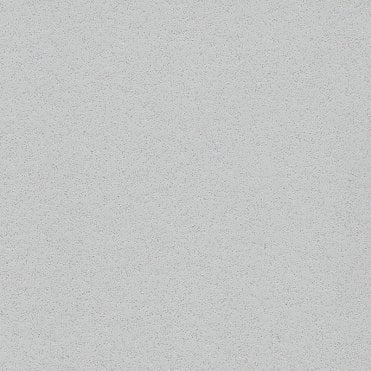 POLYSAFE VERONA PUR 5225 Glacier