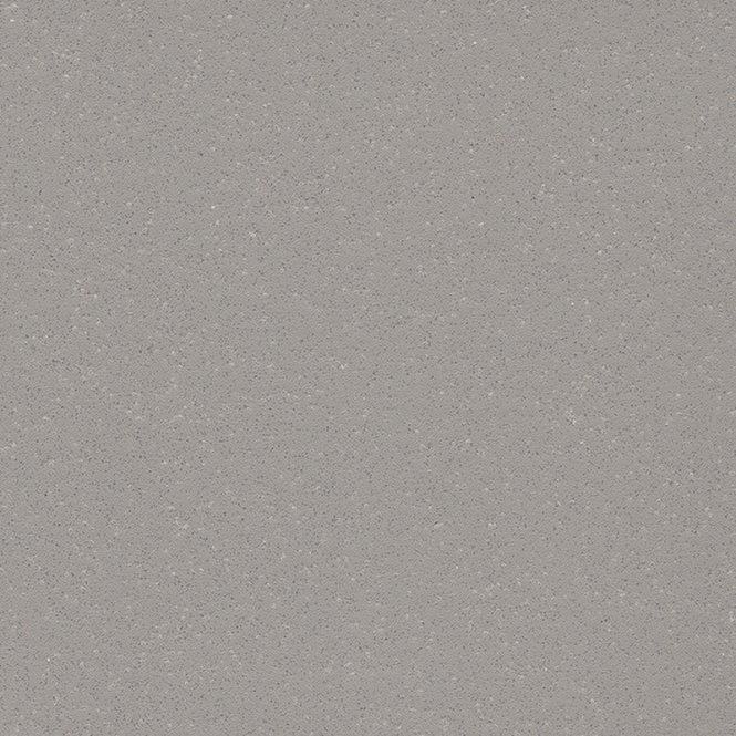 Polyflor POLYSAFE VERONA PUR 5226 Monsoon
