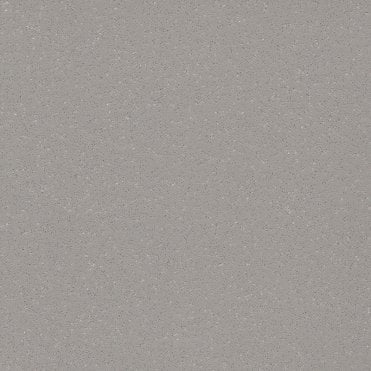 POLYSAFE VERONA PUR 5226 Monsoon