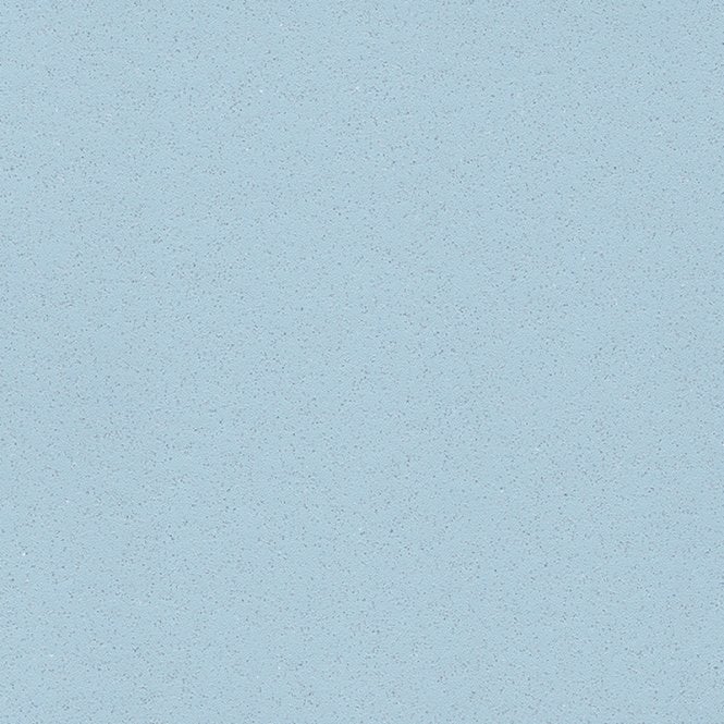 Polyflor POLYSAFE VERONA PUR 5227 Sea Breeze