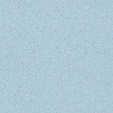 POLYSAFE VERONA PUR 5227 Sea Breeze