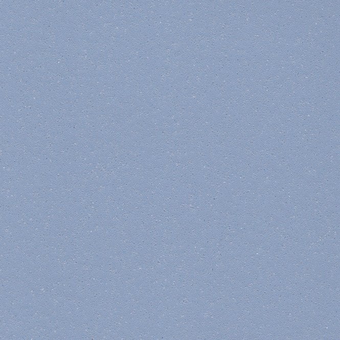 Polyflor POLYSAFE VERONA PUR 5228 Pacific Blue