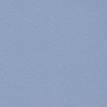 POLYSAFE VERONA PUR 5228 Pacific Blue