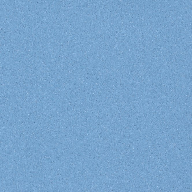 Polyflor POLYSAFE VERONA PUR 5229 Azure