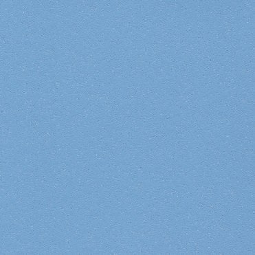 POLYSAFE VERONA PUR 5229 Azure