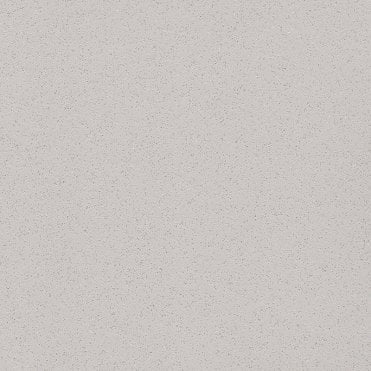 POLYSAFE VERONA PUR 5231 Rock Salt