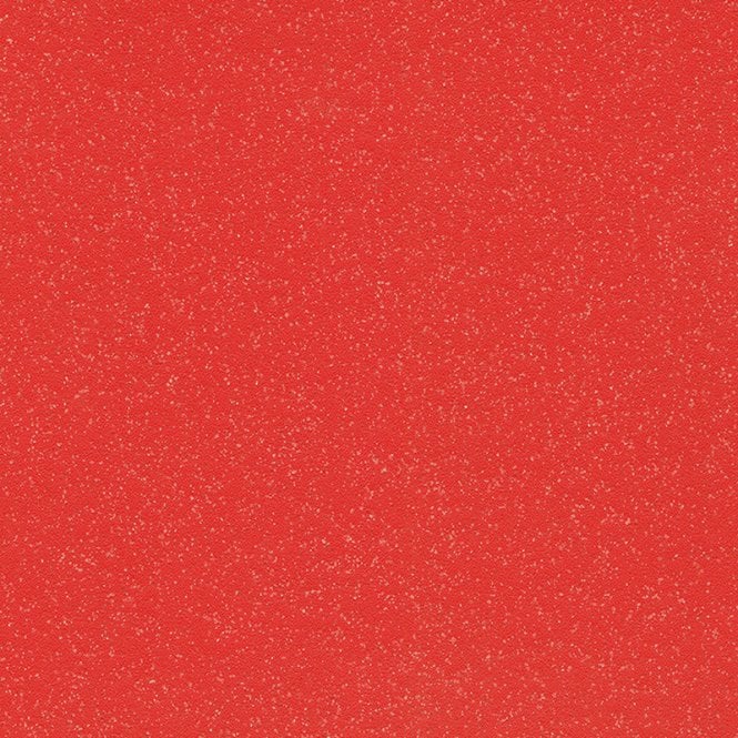 Polyflor POLYSAFE VERONA PUR 5232 Berry Red