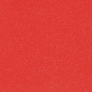 POLYSAFE VERONA PUR 5232 Berry Red