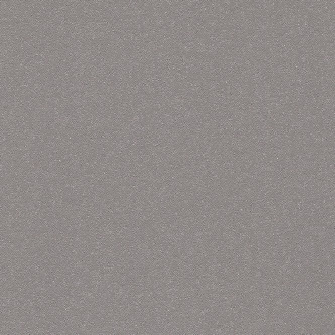 Polyflor POLYSAFE VERONA PUR 5233 Pebble Shore