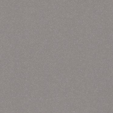 POLYSAFE VERONA PUR 5233 Pebble Shore