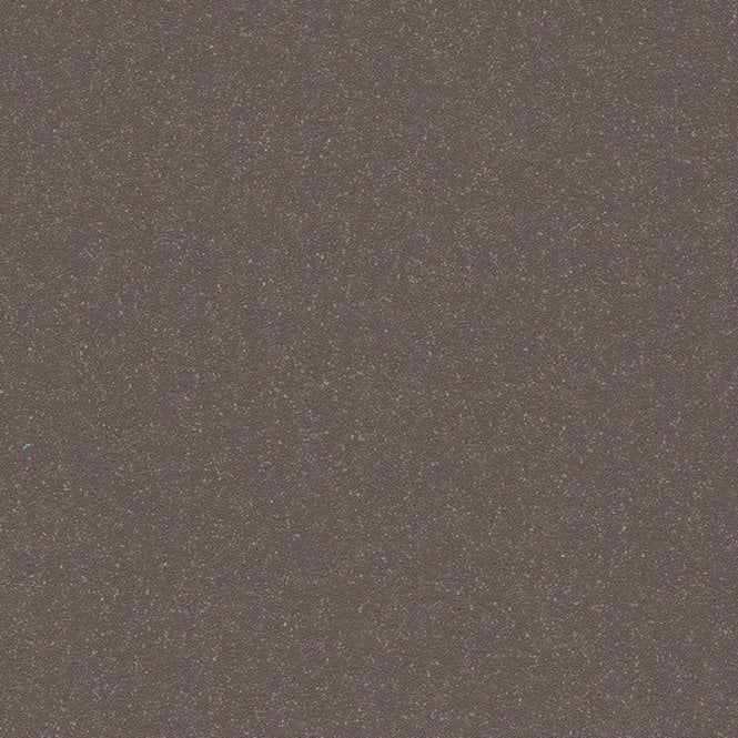 Polyflor POLYSAFE VERONA PUR 5234 Americano
