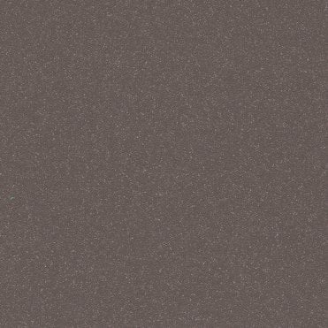 POLYSAFE VERONA PUR 5234 Americano